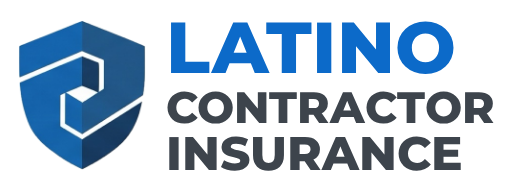 Latino Contractor Insurance